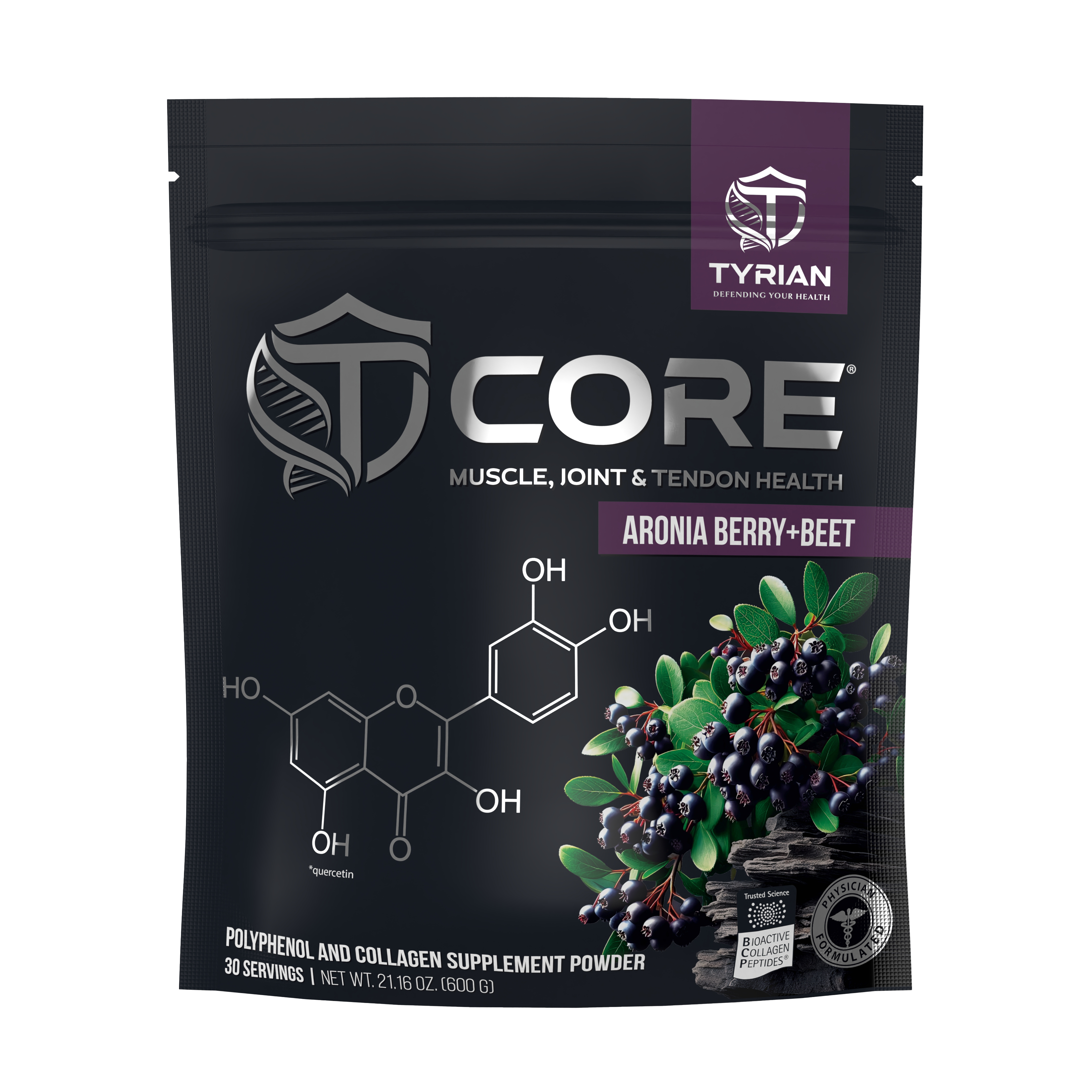 TCORE_PNG.png?v=1718922625