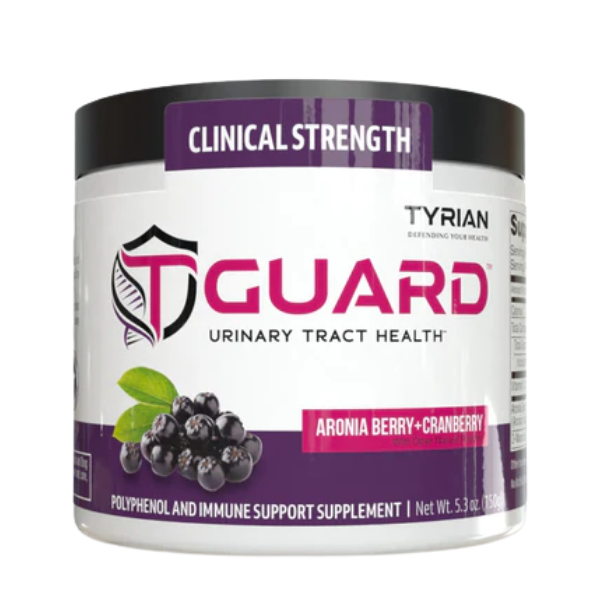 TGUARD™