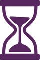 Cellular Aging