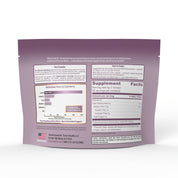 Aronia Berry Powder