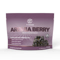 Aronia Berry Powder