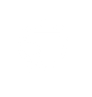 Tyrian