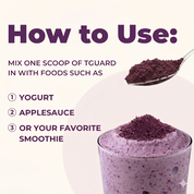 TGUARD™