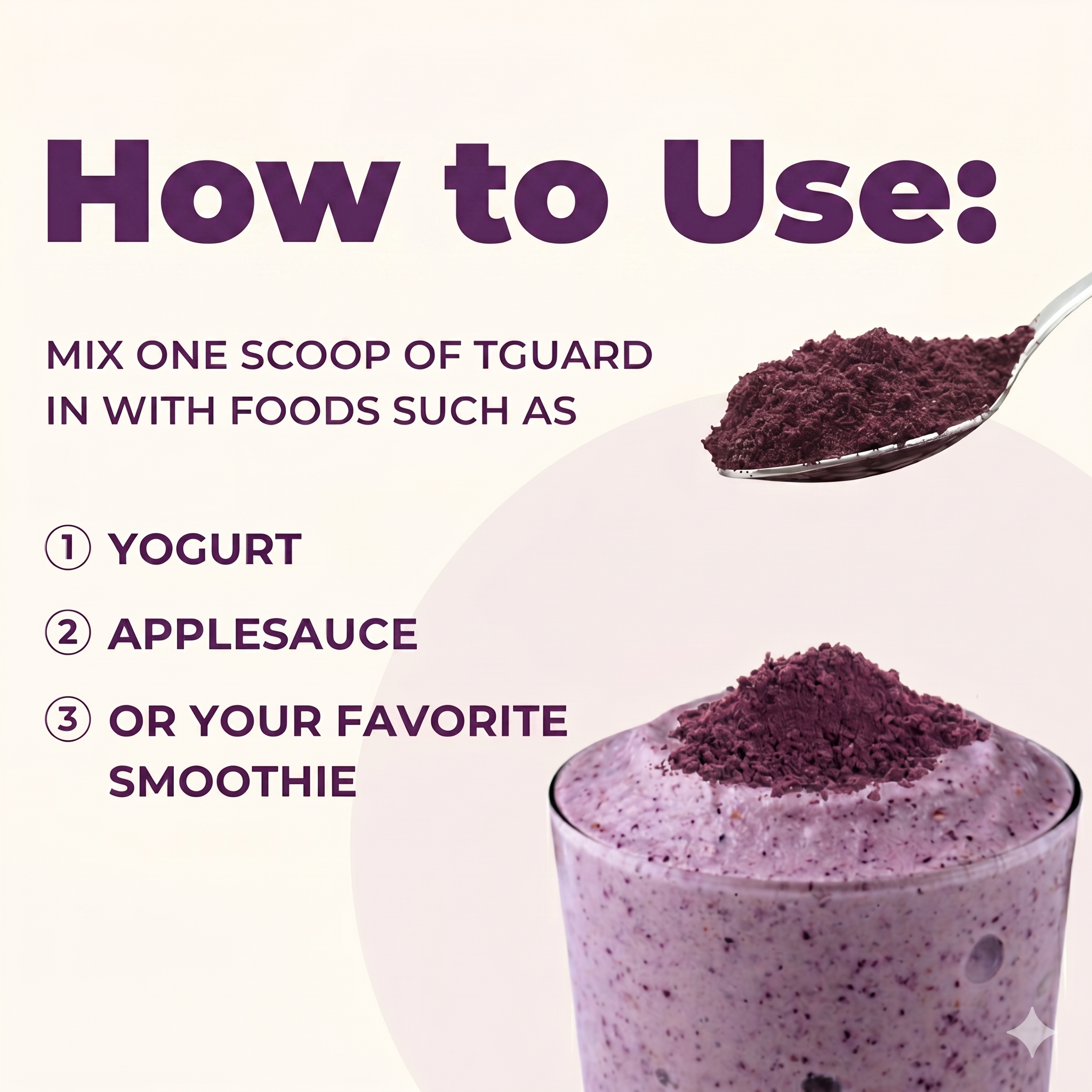 TGUARD™
