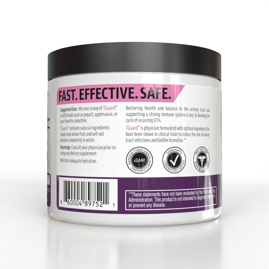 TGUARD™