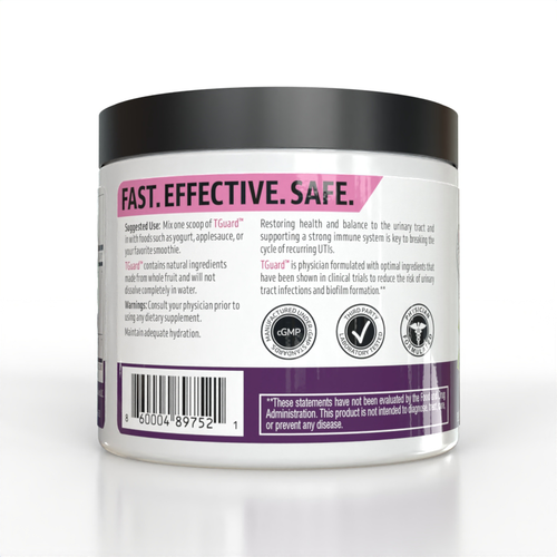 Product detail 2