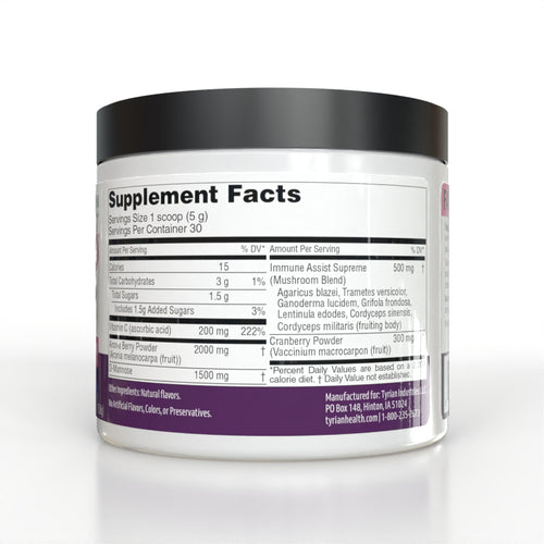 Product detail 3