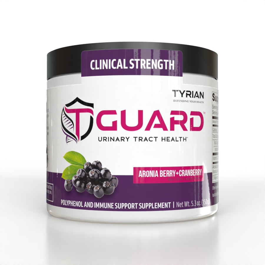 TGUARD™