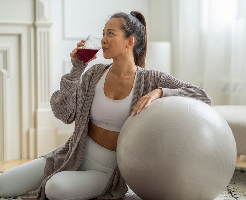 about-us-aronia-supplement.jpg