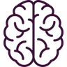 Cognitive Function Support