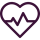 Cardiovascular Health