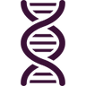 Exceptional Antioxidant Density