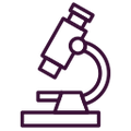 Independent Lab Tested