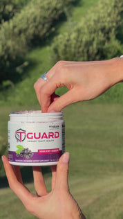 TGUARD™