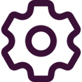 Multi-Mechanism Science