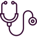 Physician-Developed
